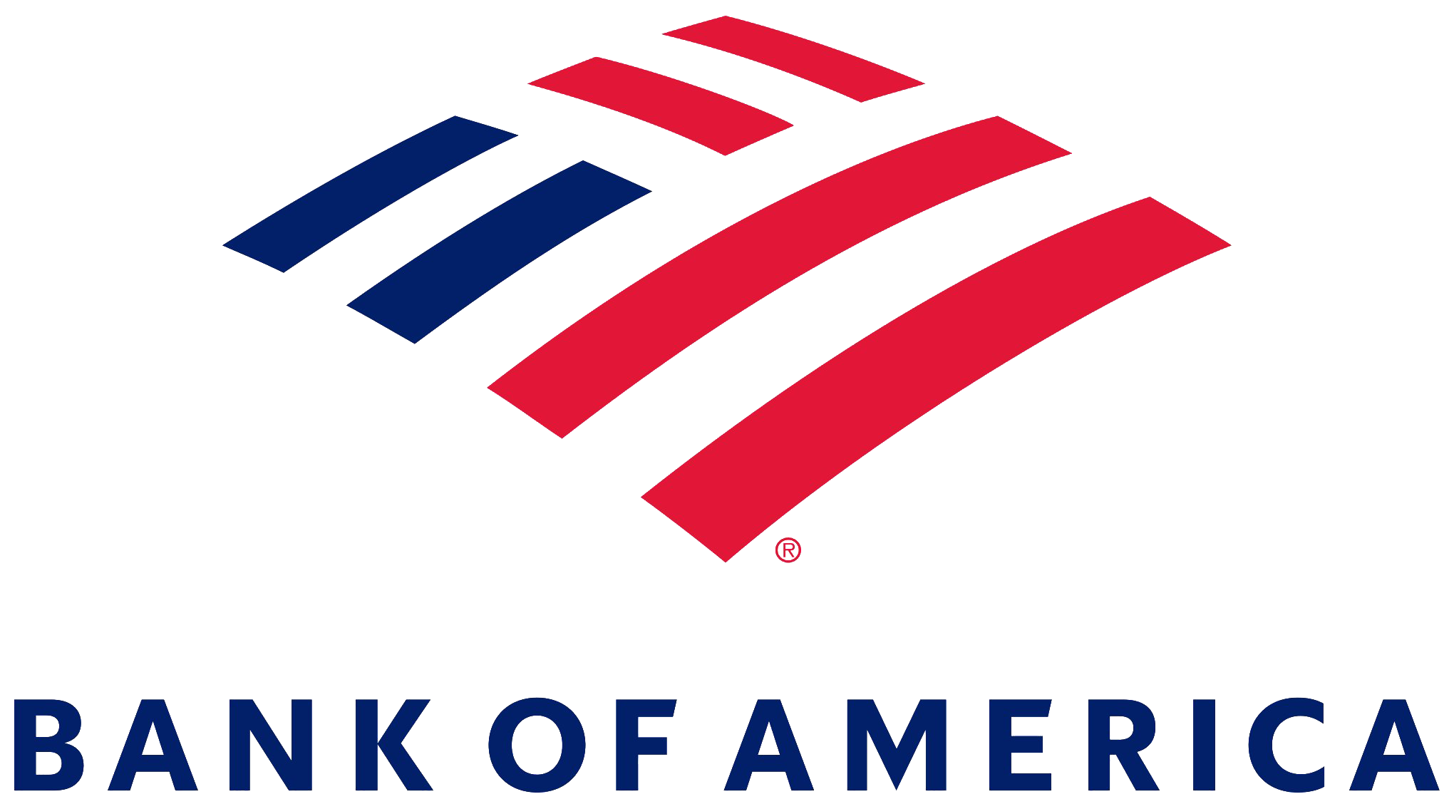 Bank-Of-America-Logo