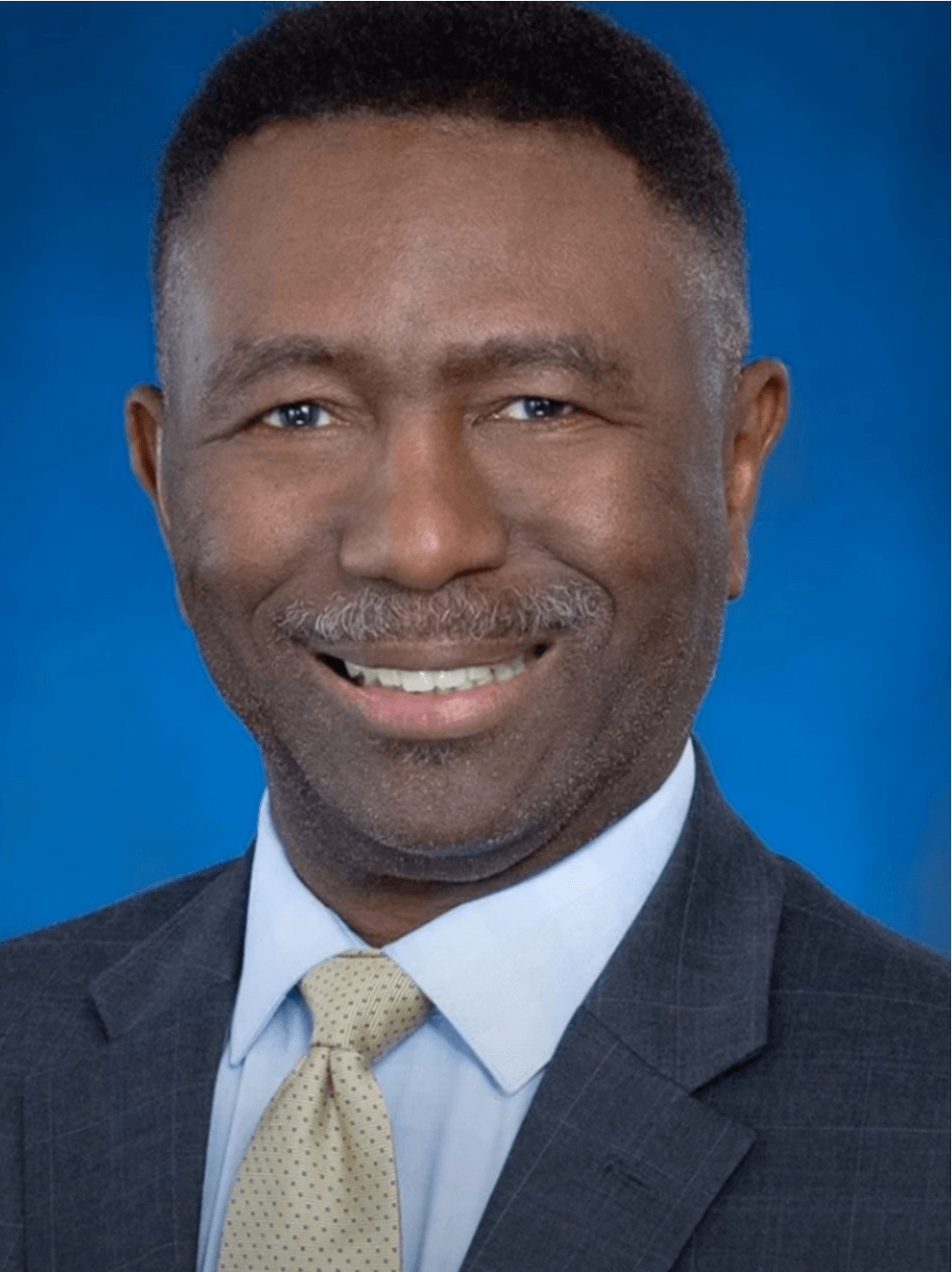 Charles Griggs_sm
