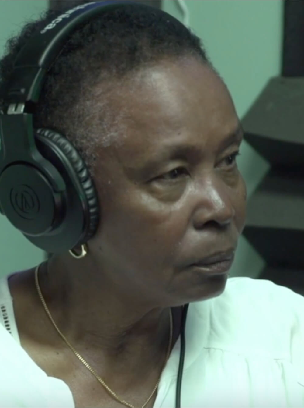 Dr. Marva Dawkins_sm