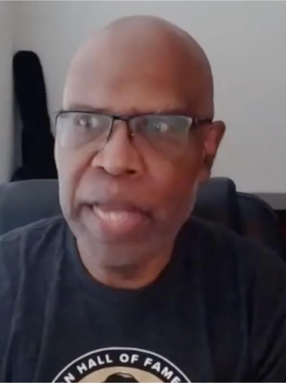 Dr. Marvin Dawkins_sm