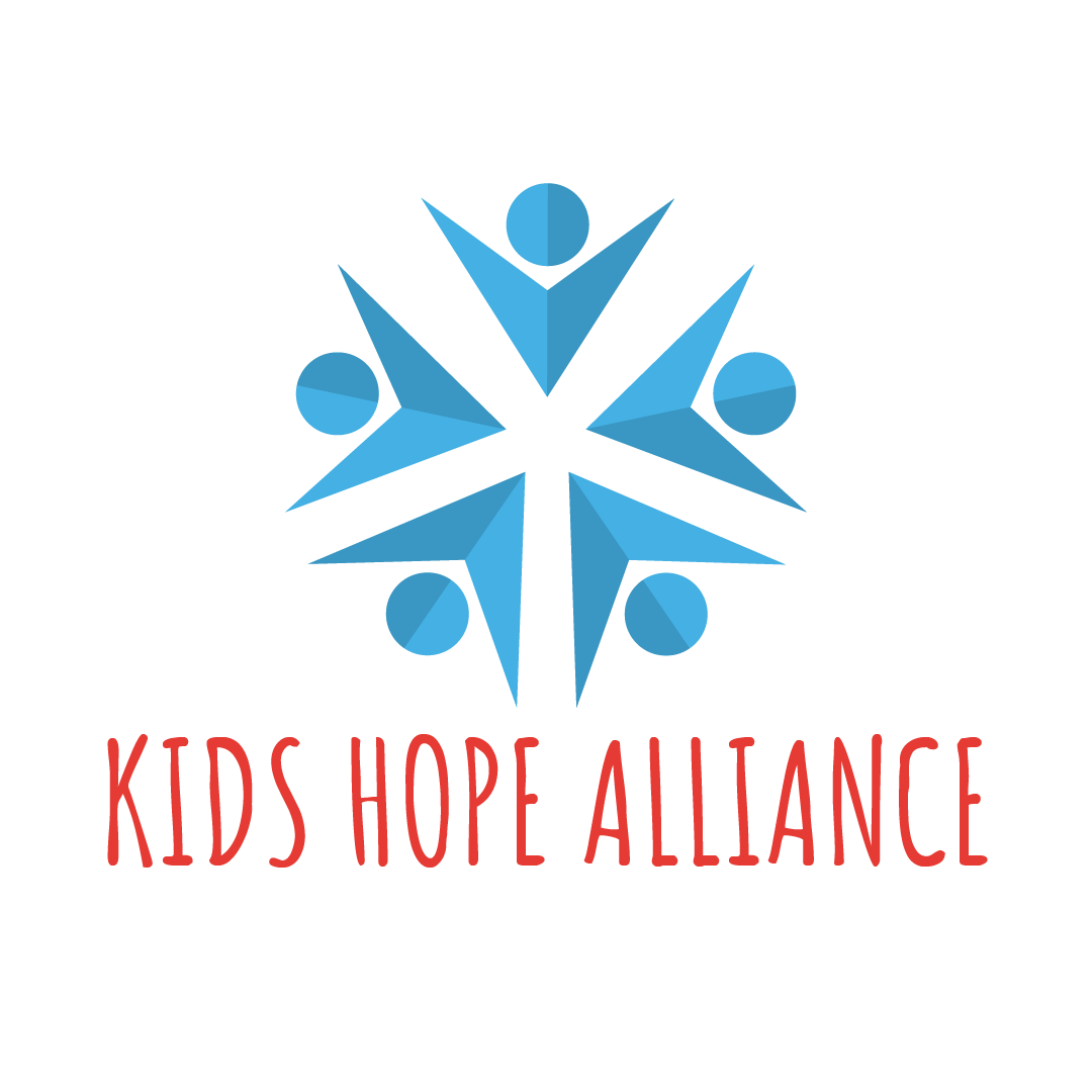 Kids-Hope-Alliance