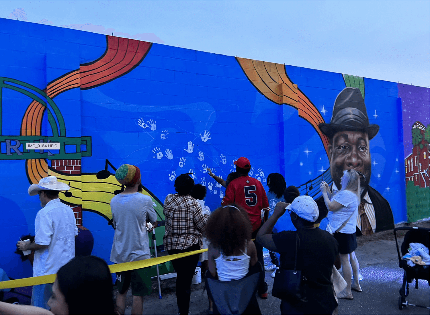 Mural_web_sm