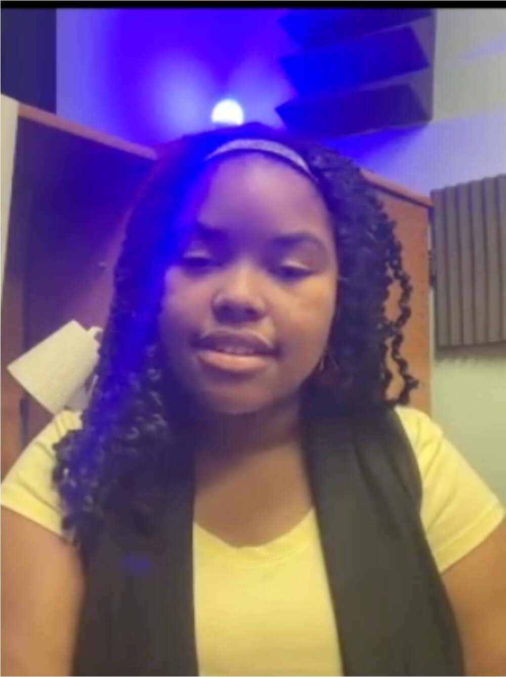 Serenity Richardson_sm