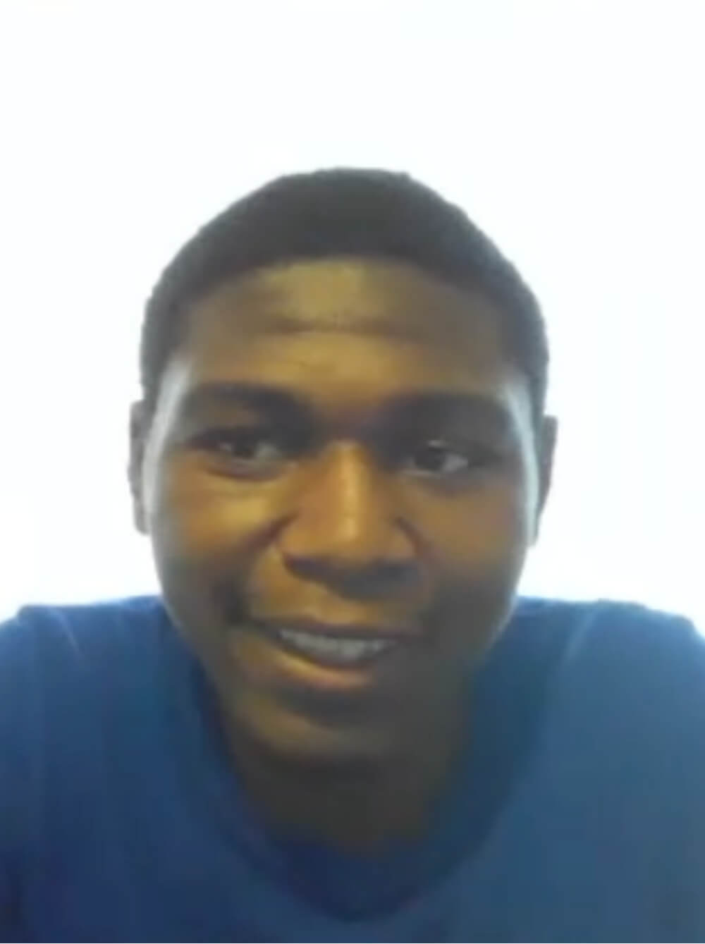 Teddy Williams_sm