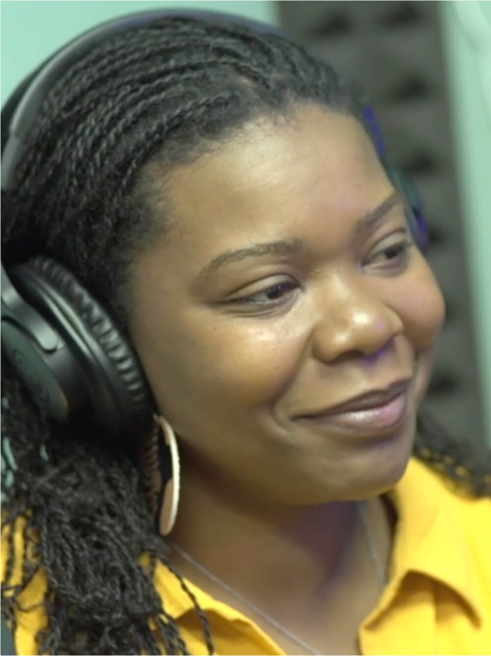 Temisha Hill_sm