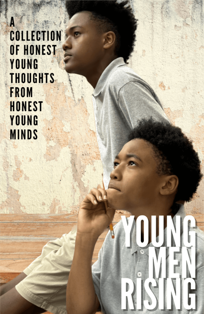 Young-Men-Rising