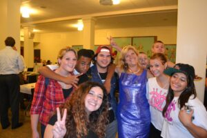 dsc 0201 1024x682