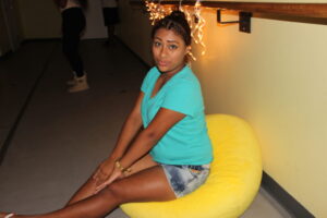 img 9769 1 1024x683