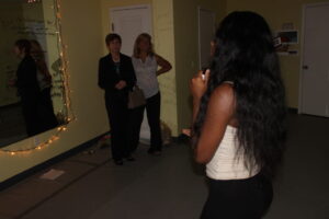 img 9771 1 1024x683