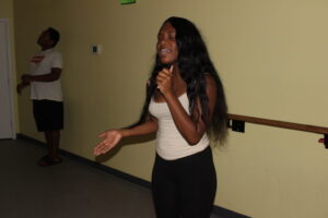 img 9772 1 1024x683