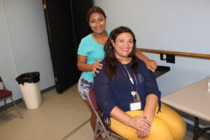 img 9809 1 1024x683