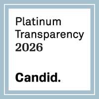 candid2026