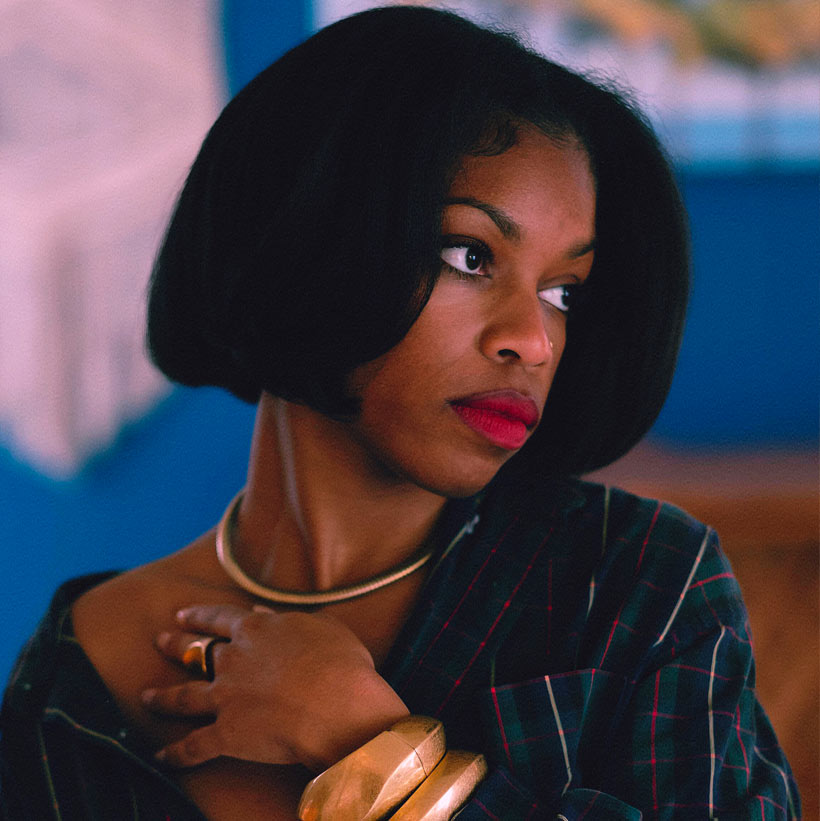 maya freeman