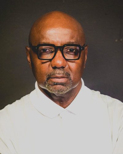 DAV_1964-thinkdeshaun
