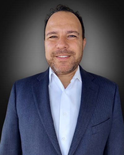 Daniel Anzanello headshot_2_