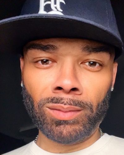 Deshaun