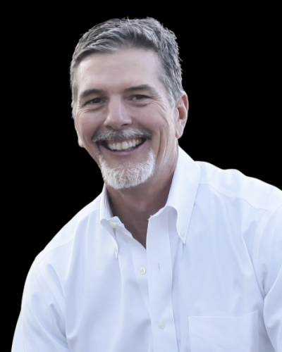 michael mcavoy
