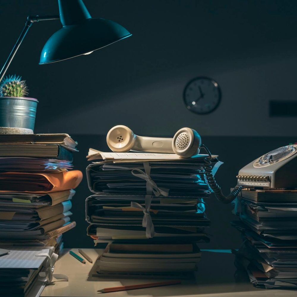 vintage-style-desk-with-lots-of-paperwork-1.jpg vintage-style-desk-with-lots-of-paperwork-1.jpg
